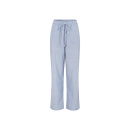 Soft Rebels - Soft Rebels Ebbi Bukser Soft Rebels - Soft Rebels Ebbi Bukser