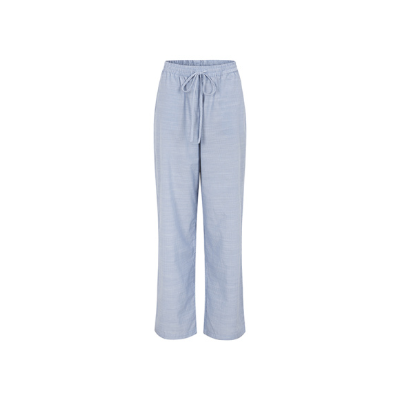 Soft Rebels - Soft Rebels Ebbi Bukser