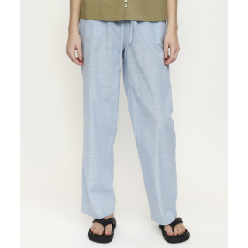 Soft Rebels Ebbi Buks