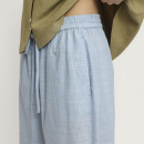 Soft Rebels - Soft Rebels Ebbi Bukser Soft Rebels - Soft Rebels Ebbi Bukser