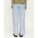 Soft Rebels - Soft Rebels Ebbi Bukser Soft Rebels - Soft Rebels Ebbi Bukser