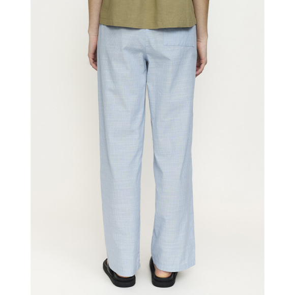 Soft Rebels - Soft Rebels Ebbi Bukser