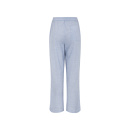 Soft Rebels - Soft Rebels Ebbi Bukser Soft Rebels - Soft Rebels Ebbi Bukser