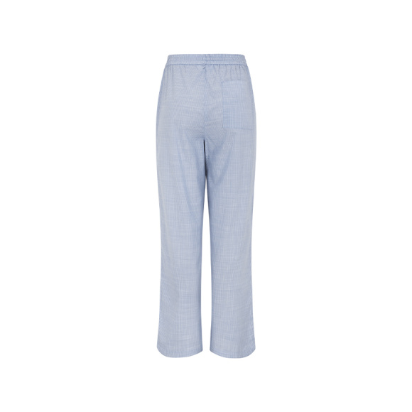 Soft Rebels - Soft Rebels Ebbi Bukser