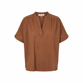 Soft Rebels Gallia Bluse