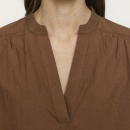 Soft Rebels - Soft Rebels Gallia Bluse Soft Rebels - Soft Rebels Gallia Bluse