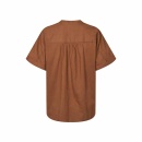 Soft Rebels - Soft Rebels Gallia Bluse Soft Rebels - Soft Rebels Gallia Bluse