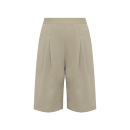 Gossia - Gossia Tekla Shorts