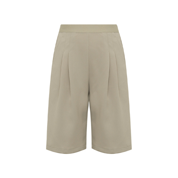 Gossia - Gossia Tekla Shorts