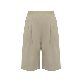 Gossia Tekla Shorts