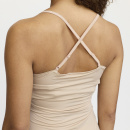 Soft Rebels - Soft Rebels Elyse Kjole Soft Rebels - Soft Rebels Elyse Kjole