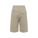 Gossia - Gossia Tekla Shorts