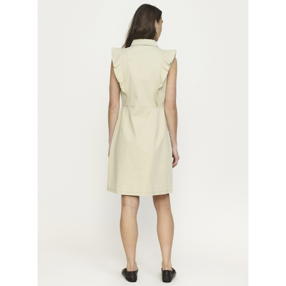 Soft Rebels - Soft Rebels Anselma Kjole