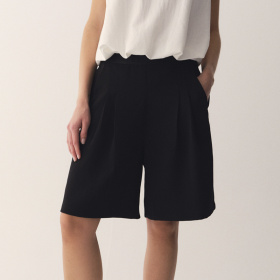 Gossia Tekla Shorts