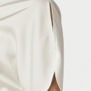 Neo Noir - Neo Noir Anelle Bluse 