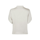 Neo Noir - Neo Noir Anelle Bluse 