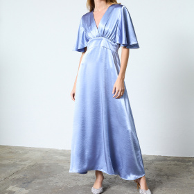 Sisters Point Gisela-dr Kjole