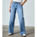 Sisters Point - Sisters Point onea-belt.je8 Jeans 
