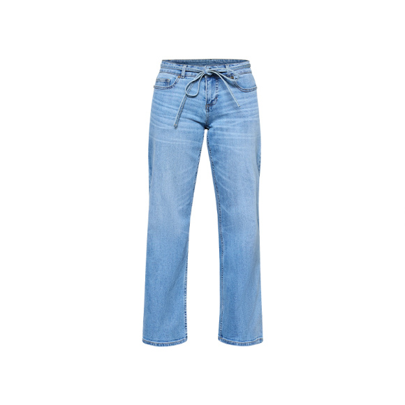 Sisters Point - Sisters Point onea-belt.je8 Jeans 
