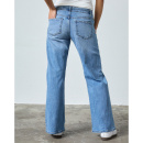 Sisters Point - Sisters Point onea-belt.je8 Jeans 