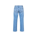 Sisters Point - Sisters Point onea-belt.je8 Jeans 