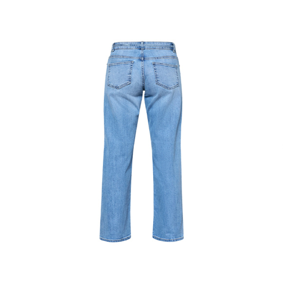 Sisters Point - Sisters Point onea-belt.je8 Jeans 