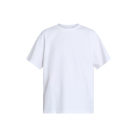 Sisters Point Veda-ss T-shirt 