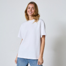 Sisters Point - Sisters Point Veda-ss T-shirt 