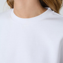 Sisters Point - Sisters Point Veda-ss T-shirt 