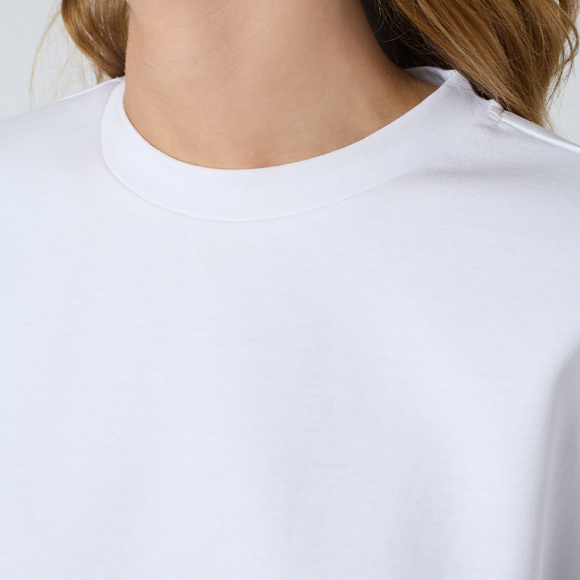 Sisters Point - Sisters Point Veda-ss T-shirt 