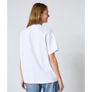 Sisters Point - Sisters Point Veda-ss T-shirt 