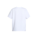 Sisters Point - Sisters Point Veda-ss T-shirt 