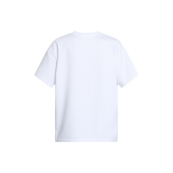 Sisters Point - Sisters Point Veda-ss T-shirt 