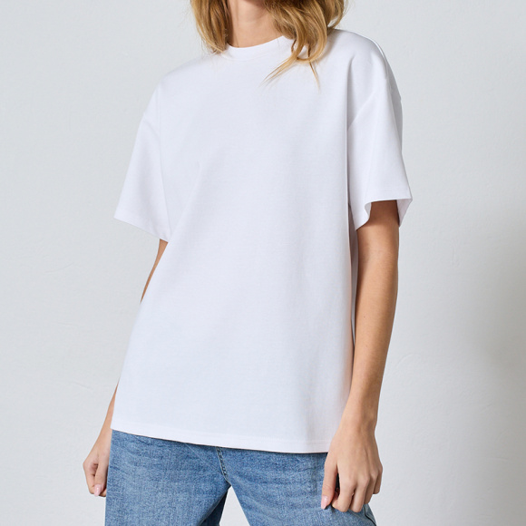 Sisters Point - Sisters Point Veda-ss T-shirt 