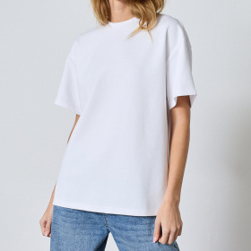 Sisters Point Veda-ss T-shirt 