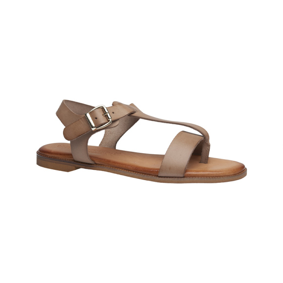tim&simonsen - Tim&simonsen Athena Sandal