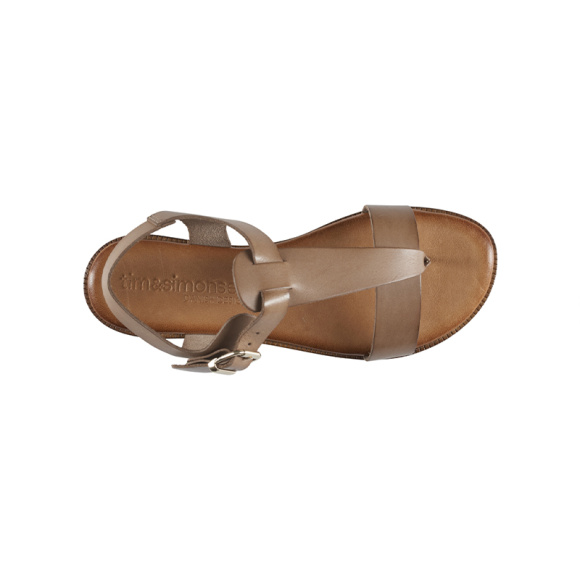 tim&simonsen - Tim&simonsen Athena Sandal