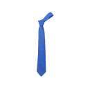 tim&simonsen - Tim & Simonsen Slips tim&simonsen - Tim & Simonsen Slips