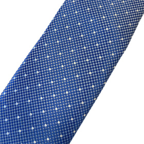 Tim & Simonsen Slips 