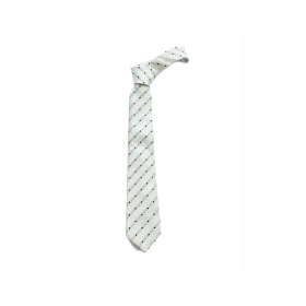 Tim & Simonsen Slips 