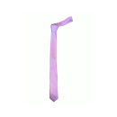 tim&simonsen - Tim & Simonsen Slips tim&simonsen - Tim & Simonsen Slips