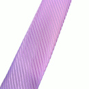 tim&simonsen - Tim & Simonsen Slips tim&simonsen - Tim & Simonsen Slips