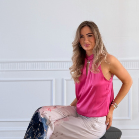 Karmamia Ava Top 