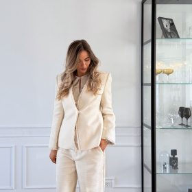 Inwear CheyanneIW Blazer 