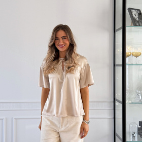 Inwear LakeIW Top 