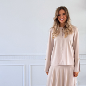 Inwear CeliahIW Bluse 