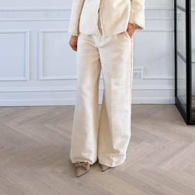 Inwear CheyanneIW Bukser 