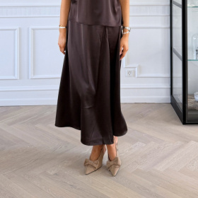 Inwear LakeIW Nederdel 