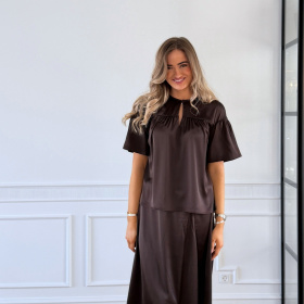 Inwear LakeIW Top 