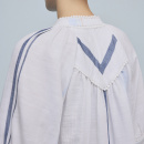 Gustav - Gustav Annsofie Bluse Gustav - Gustav Annsofie Bluse